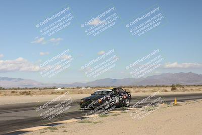 media/Oct-11-2025-Lucky Dog Racing (Sat) [[f5b53147c4]]/4-Third Stint/5-Turn 15 Inside Speed Pans/